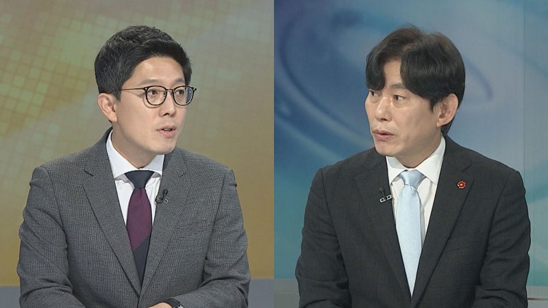 [뉴스초점] 한중, 오늘 첫 정상회담…'이재명 측근' 정진상 소환