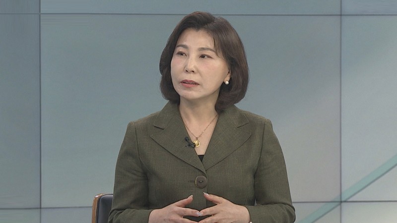 [뉴스프라임] 유아인·돈스파이크·남태현까지…연예계 '마약' 파문