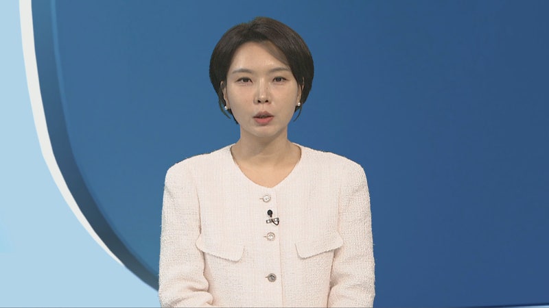 [뉴스현장] '사직 집단행동' 한 달 되자 구직 나선 전공의들, 왜?