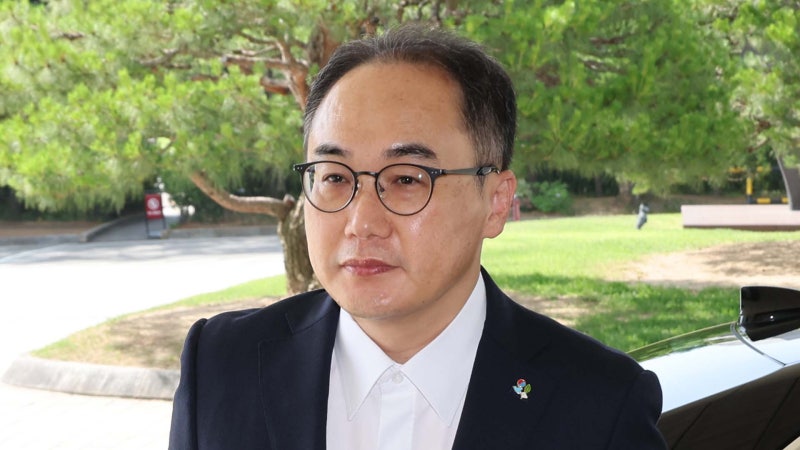 <b>검찰총장</b>, <b>교제폭력</b> 엄정 대응 지시…"구속수사 검토"