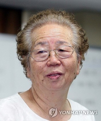 <b>전태일 모친</b> 故 이소선 여사, 43년 만에 <b>계엄법</b> 위반 <b>무죄</b>