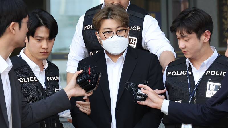 <b>김호중</b> 사건이 불러온 파장…'술타기' 속출에 방지법까지
