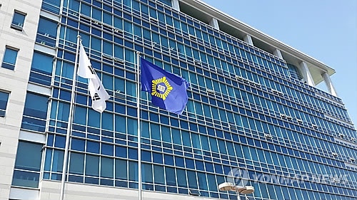 장애 갖고 태어난 <b>영아 살해</b>한 부모…친모 9년·친부 5년 <b>징역</b> 구형