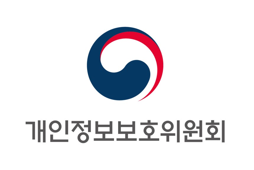 개인정보보호위원회 