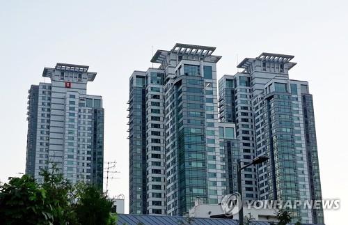 아이파크 삼성 [연합뉴스 제공]