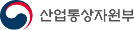  [산업통상자원부 제공]