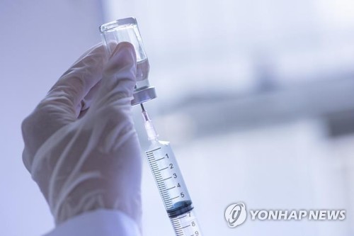 연구개발(R&D) [게티이미지뱅크 제공]