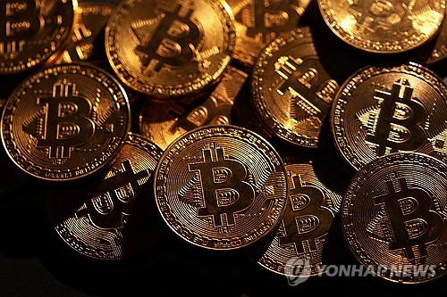  [로이터 연합뉴스 자료사진]