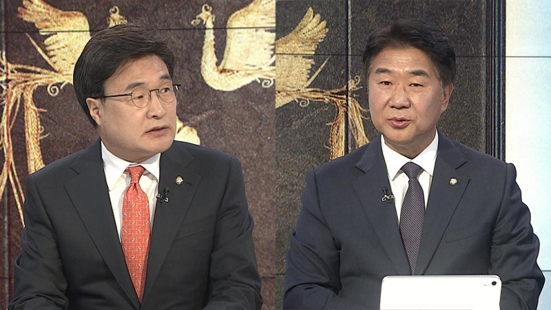 [뉴스포커스] <b>이재명</b>·김문수·이준석, 영남 집결…'보수 표심' 쟁탈전