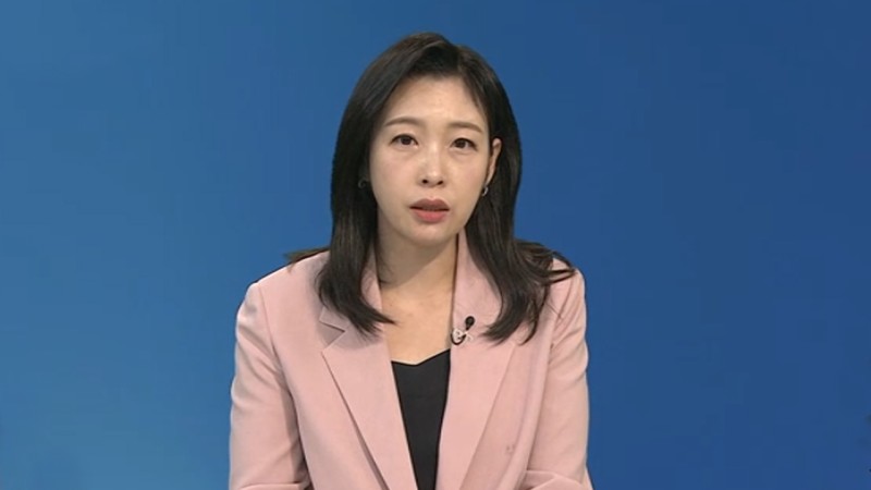 [뉴스현장] '3대 <b>특검</b>법' 공포…尹 경찰 소환조사 불응 방침
