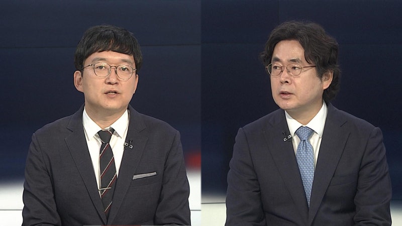 [뉴스포커스] 이 대통령, 첫 <b>추경안</b> 의결…22일 여야 지도부와 오찬