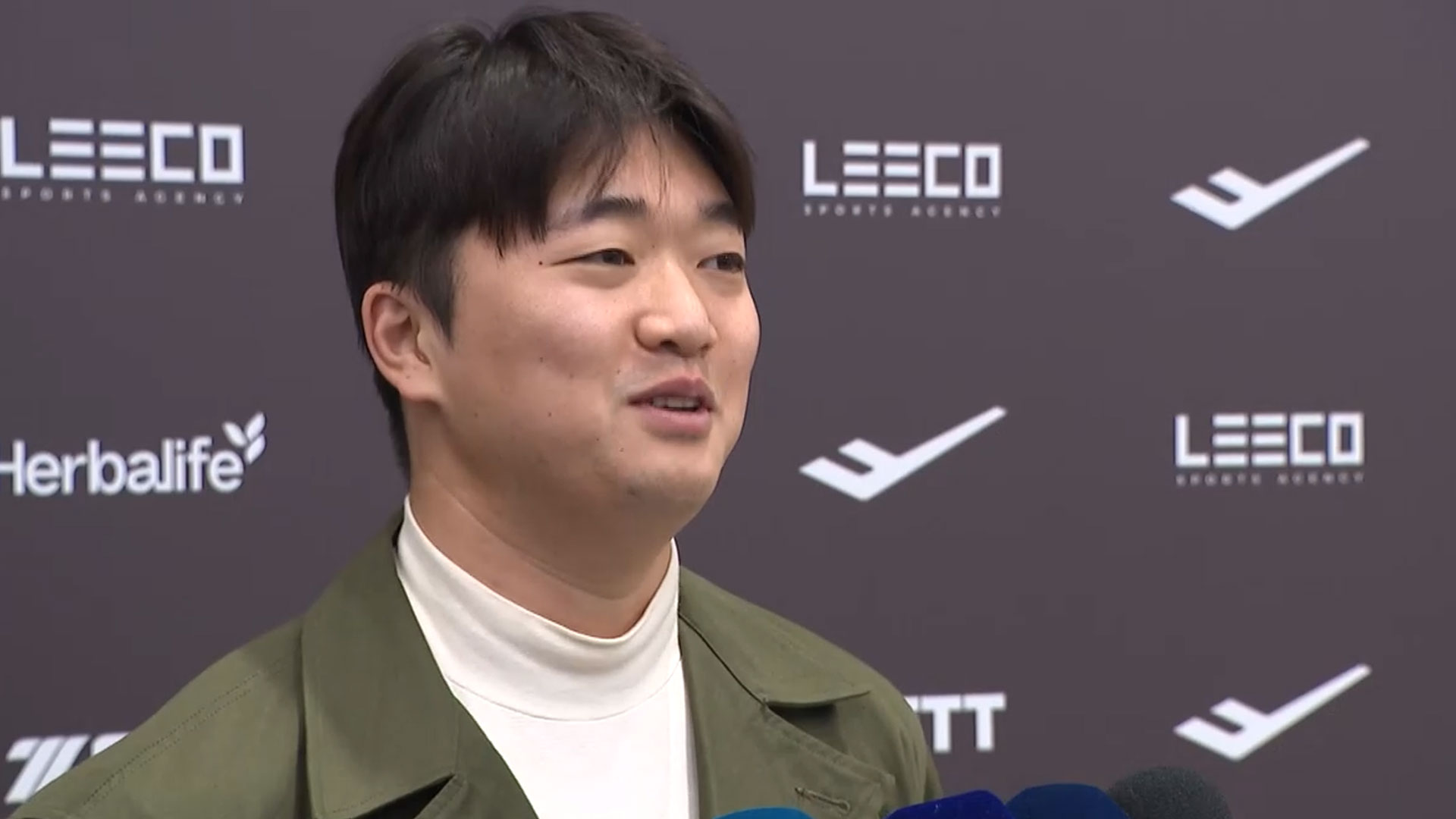 <b>고우석</b>, <b>디트로이트</b> 입단 임박…빅<b>리그</b> 도전 계속
