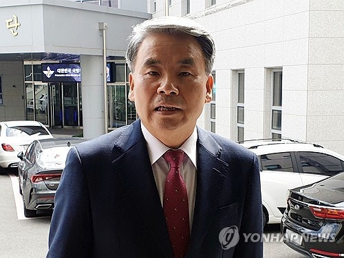 해병<b>특검</b>, 이종섭·김계환·임성근 <b>출국금지</b>…'구명 로비 의혹' 이종호...