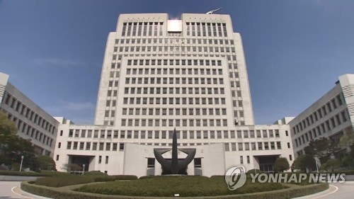 '고 <b>이예람 중사</b> 허위보고' 대대장 무죄 확정…중대장은 유죄