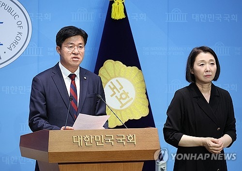당정 "<b>추경</b> 예산 중 85% 9월말까지 <b>집행</b> 계획"