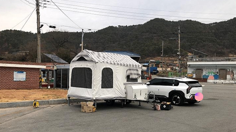  [온라인 커뮤니티 캡처]