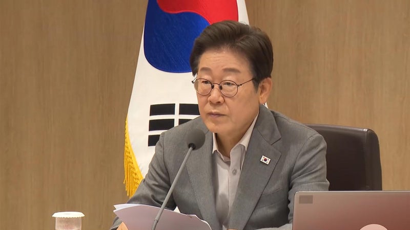 임신 <b>공무원 모성보호 시간</b> 신청 시 허가 <b>의무화</b>