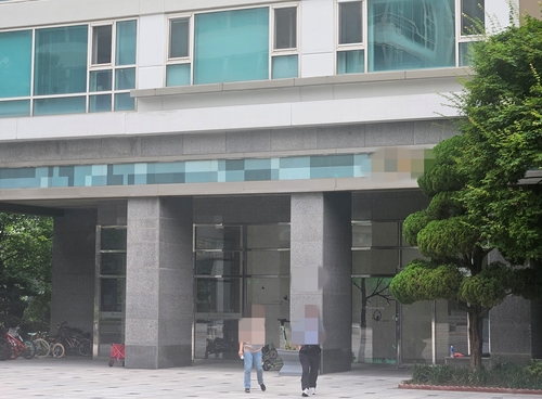 [잡담] [단독] '인천 총격' 피의자, 사제총기 탄알은 인터넷서 구매 | 인스티즈