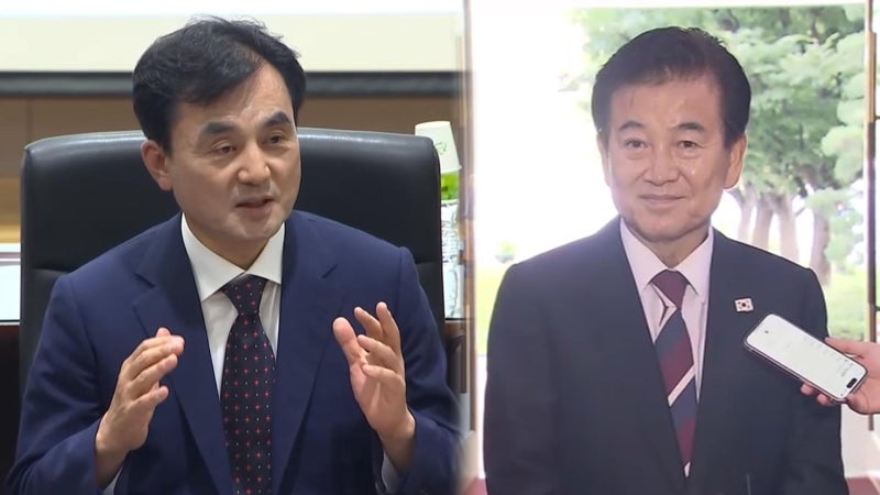 안규백, <b>계엄</b>에 동원된 <b>특전사</b> <b>위로</b>…정동영 "한미훈련 조정 건의"