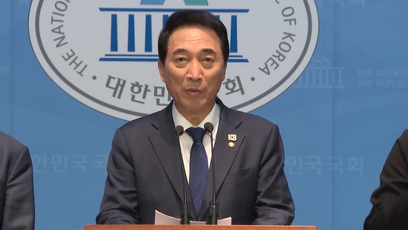 [단독] 정청래, <b>민주당</b> <b>수석대변인</b>에 <b>박수현</b> 임명 예정