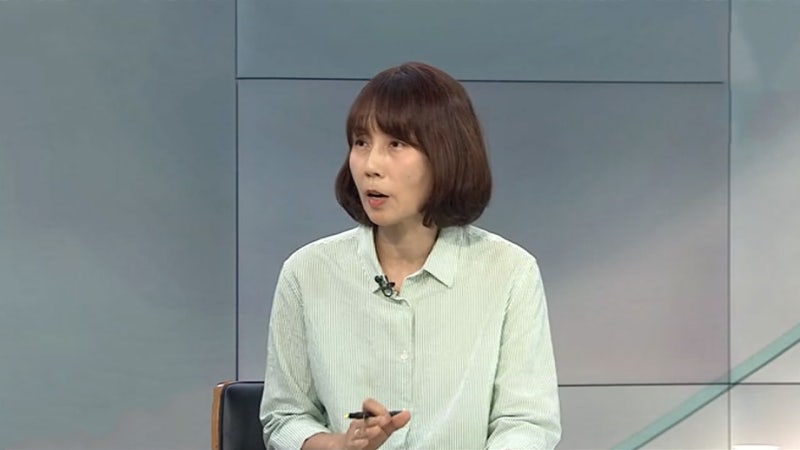 [뉴스프라임] 이 대통령, 한일·한미 <b>연쇄 회담</b>…<b>조현</b>, 日건너뛰고 방미