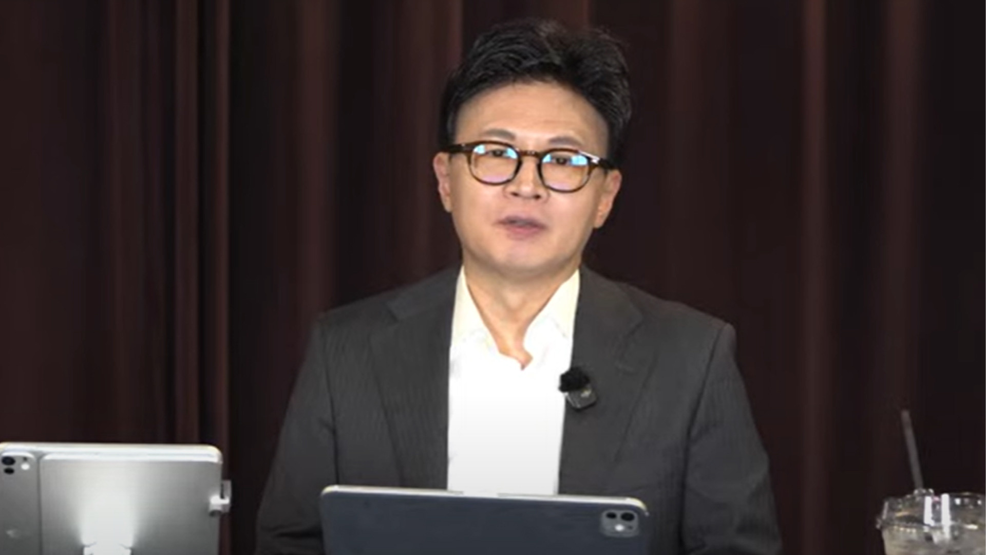 기사 이미지