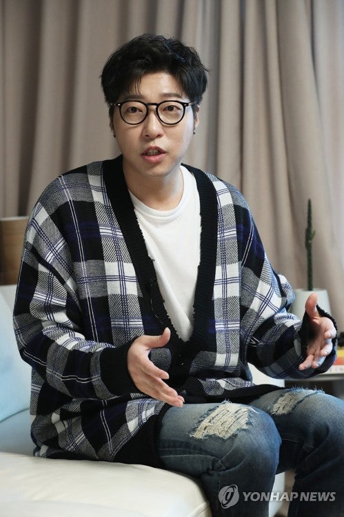 <b>유튜버 대도서관</b>, 자택서 숨진 채 발견…"범죄 혐의 없어"
