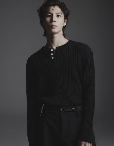 <b>정동원</b>, 16살에 <b>무면허 운전</b> 혐의…"크게 후회하고 반성"