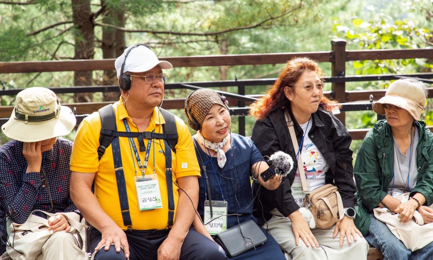 29 ġǽ    α׷  [ѱ긲 . Ǹ  DB ]