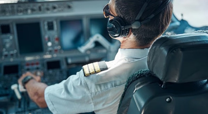 [출처=데일리메일]