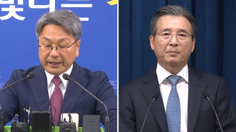 630819_1761515883_20251027070114186.jpg?type=w800