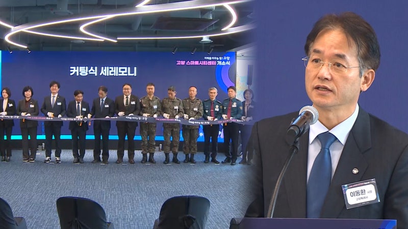 639447_1761748286_20251029233911716.jpg?type=w800