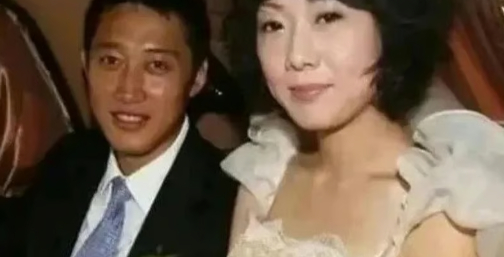 신장 기증 계약 결혼, 결국 진짜 사랑으로 이어진 사연