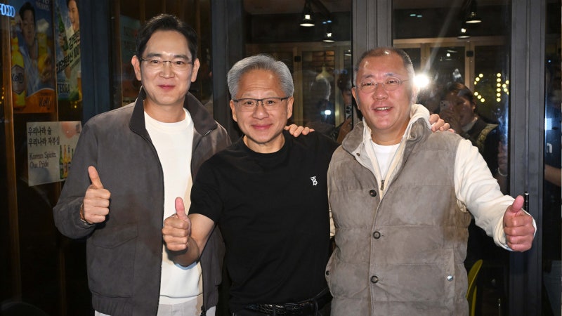 642808_1761860985_20251031065212986.jpg?type=w800