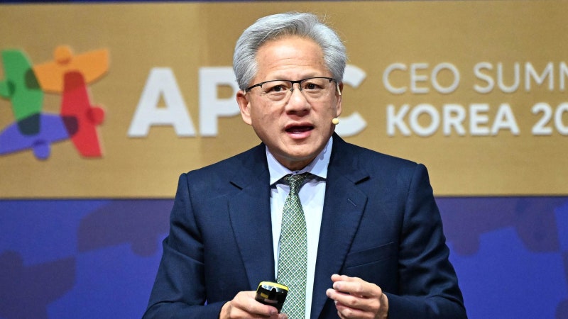 644599_1761906131_20251031192610317.jpg?type=w800