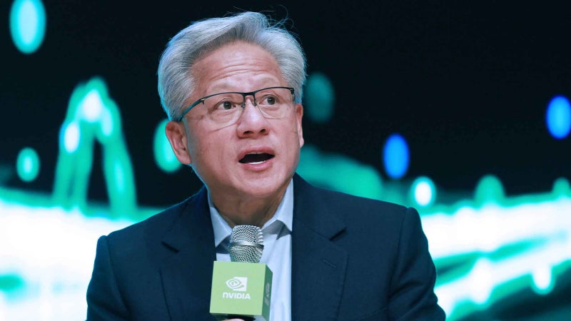 644963_1761915558_20251031221907830.jpg?type=w800