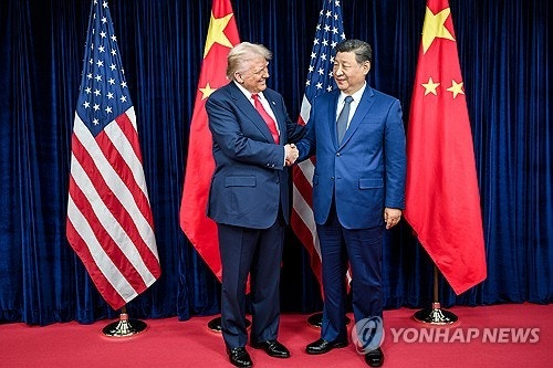 AKR20251101114319fsl_01_i_20251101114422070.jpg?type=w800