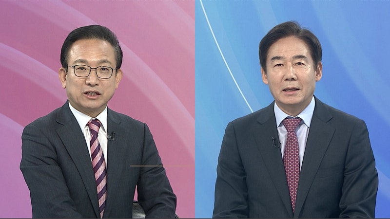 [일요와이드] 정상외교 '<b>슈퍼</b>위크' 마침표…"성공적" vs "빈수레"
