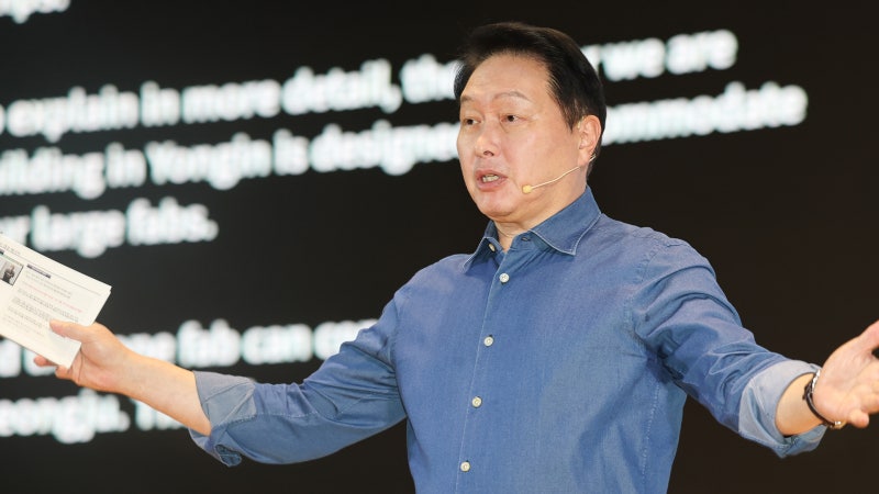 651020_1762162248_20251103190610739.jpg?type=w800