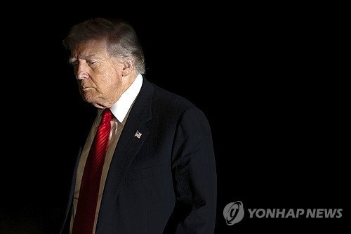 AKR20251104070957FuL_01_i_20251104071012482.jpg?type=w800