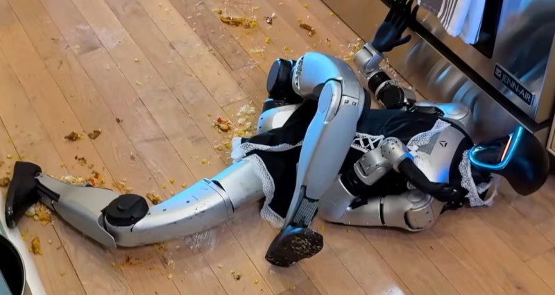 AKR20251105181825rjP_01_i_20251105181911730.jpeg?type=w800