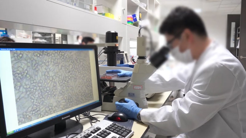 663350_1762513187_20251107201309010.jpg?type=w800