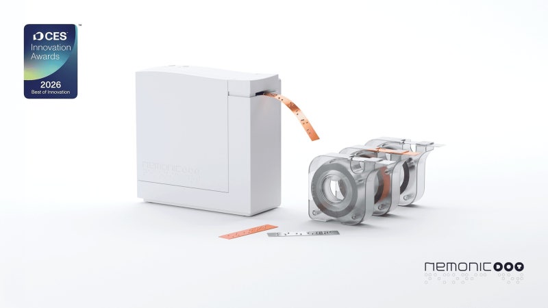 AKR20251107070311vbR_01_i_20251107070416125.jpg?type=w800