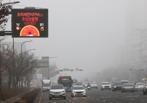 AKR20251107221948Gx6_01_i_20251107222007964.jpg?type=w800