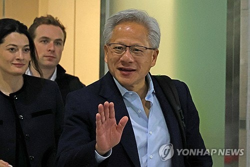 AKR20251108151413tH5_01_i_20251108151514584.jpg?type=w800