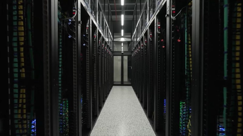 668974_1762772529_20251110200708451.jpg?type=w800