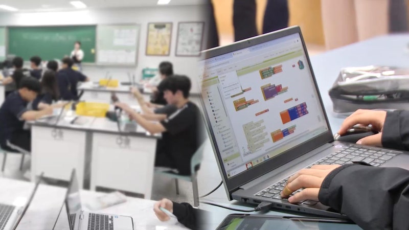 669283_1762783604_20251110231217124.jpg?type=w800