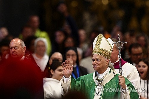 AKR20251110202416tGz_01_i_20251110202508610.jpg?type=w800