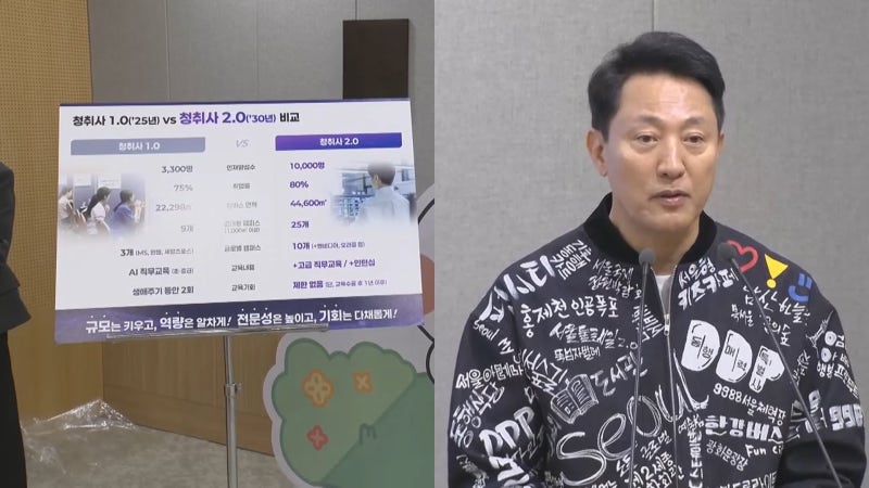 671854_1762862337_20251111210609772.jpg?type=w800