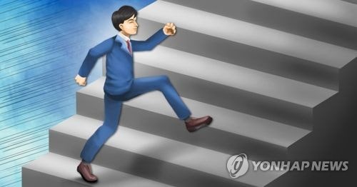 AKR20251111115745Hd6_01_i_20251111115816086.jpeg?type=w800